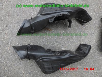 Honda_CBR1100XX_Super_Blackbird_SC35_2001_PGM-FI_weinrot_Teile_Ersatzteile_parts_spares_spare-parts_ricambi_repuestos-173.jpg