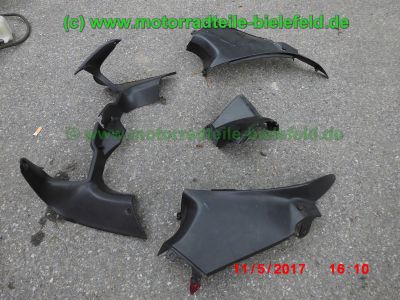 Honda_CBR1100XX_Super_Blackbird_SC35_2001_PGM-FI_weinrot_Teile_Ersatzteile_parts_spares_spare-parts_ricambi_repuestos-179.jpg