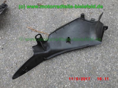 Honda_CBR1100XX_Super_Blackbird_SC35_2001_PGM-FI_weinrot_Teile_Ersatzteile_parts_spares_spare-parts_ricambi_repuestos-185.jpg