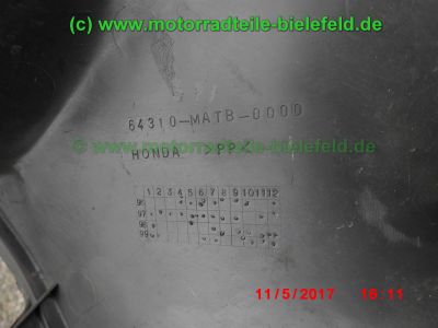 Honda_CBR1100XX_Super_Blackbird_SC35_2001_PGM-FI_weinrot_Teile_Ersatzteile_parts_spares_spare-parts_ricambi_repuestos-186.jpg