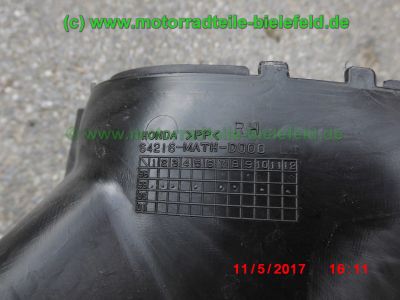 Honda_CBR1100XX_Super_Blackbird_SC35_2001_PGM-FI_weinrot_Teile_Ersatzteile_parts_spares_spare-parts_ricambi_repuestos-190.jpg