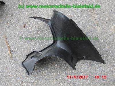 Honda_CBR1100XX_Super_Blackbird_SC35_2001_PGM-FI_weinrot_Teile_Ersatzteile_parts_spares_spare-parts_ricambi_repuestos-192.jpg