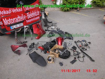 Honda_CBR1100XX_Super_Blackbird_SC35_2001_PGM-FI_weinrot_Teile_Ersatzteile_parts_spares_spare-parts_ricambi_repuestos-2.jpg