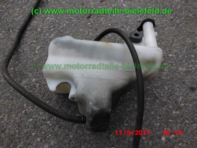 Honda_CBR1100XX_Super_Blackbird_SC35_2001_PGM-FI_weinrot_Teile_Ersatzteile_parts_spares_spare-parts_ricambi_repuestos-202.jpg