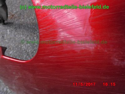 Honda_CBR1100XX_Super_Blackbird_SC35_2001_PGM-FI_weinrot_Teile_Ersatzteile_parts_spares_spare-parts_ricambi_repuestos-209.jpg