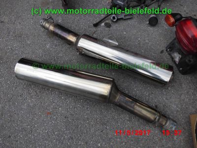 Honda_CBR1100XX_Super_Blackbird_SC35_2001_PGM-FI_weinrot_Teile_Ersatzteile_parts_spares_spare-parts_ricambi_repuestos-21.jpg