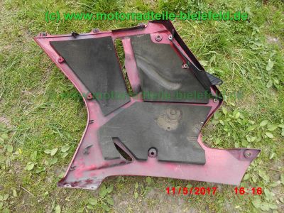 Honda_CBR1100XX_Super_Blackbird_SC35_2001_PGM-FI_weinrot_Teile_Ersatzteile_parts_spares_spare-parts_ricambi_repuestos-212.jpg