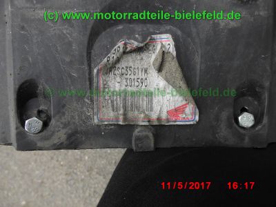 Honda_CBR1100XX_Super_Blackbird_SC35_2001_PGM-FI_weinrot_Teile_Ersatzteile_parts_spares_spare-parts_ricambi_repuestos-219.jpg