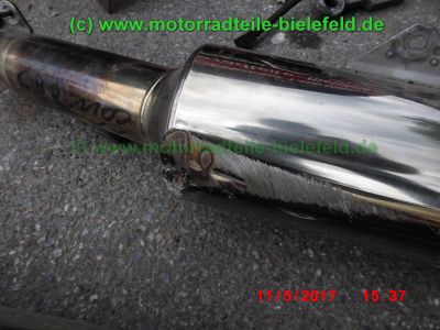 Honda_CBR1100XX_Super_Blackbird_SC35_2001_PGM-FI_weinrot_Teile_Ersatzteile_parts_spares_spare-parts_ricambi_repuestos-22.jpg
