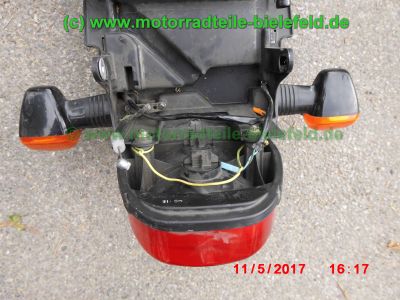 Honda_CBR1100XX_Super_Blackbird_SC35_2001_PGM-FI_weinrot_Teile_Ersatzteile_parts_spares_spare-parts_ricambi_repuestos-221.jpg