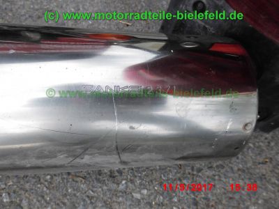 Honda_CBR1100XX_Super_Blackbird_SC35_2001_PGM-FI_weinrot_Teile_Ersatzteile_parts_spares_spare-parts_ricambi_repuestos-26.jpg