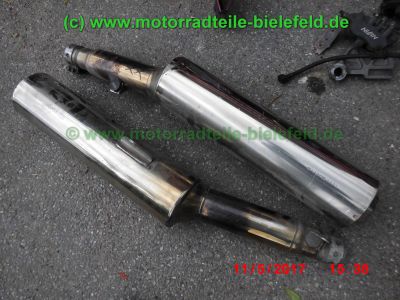 Honda_CBR1100XX_Super_Blackbird_SC35_2001_PGM-FI_weinrot_Teile_Ersatzteile_parts_spares_spare-parts_ricambi_repuestos-32.jpg