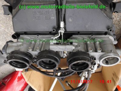 Honda_CBR1100XX_Super_Blackbird_SC35_2001_PGM-FI_weinrot_Teile_Ersatzteile_parts_spares_spare-parts_ricambi_repuestos-51.jpg