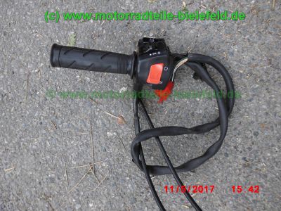 Honda_CBR1100XX_Super_Blackbird_SC35_2001_PGM-FI_weinrot_Teile_Ersatzteile_parts_spares_spare-parts_ricambi_repuestos-59.jpg