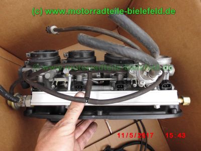 Honda_CBR1100XX_Super_Blackbird_SC35_2001_PGM-FI_weinrot_Teile_Ersatzteile_parts_spares_spare-parts_ricambi_repuestos-64.jpg