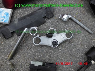 Honda_CBR1100XX_Super_Blackbird_SC35_2001_PGM-FI_weinrot_Teile_Ersatzteile_parts_spares_spare-parts_ricambi_repuestos-65.jpg