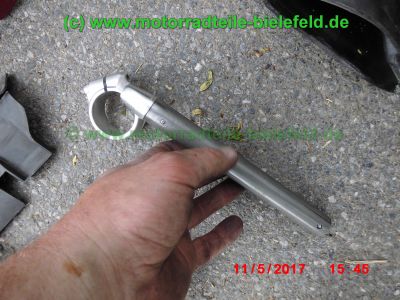 Honda_CBR1100XX_Super_Blackbird_SC35_2001_PGM-FI_weinrot_Teile_Ersatzteile_parts_spares_spare-parts_ricambi_repuestos-69.jpg