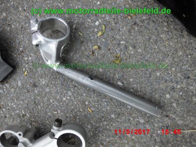 Honda_CBR1100XX_Super_Blackbird_SC35_2001_PGM-FI_weinrot_Teile_Ersatzteile_parts_spares_spare-parts_ricambi_repuestos-70.jpg