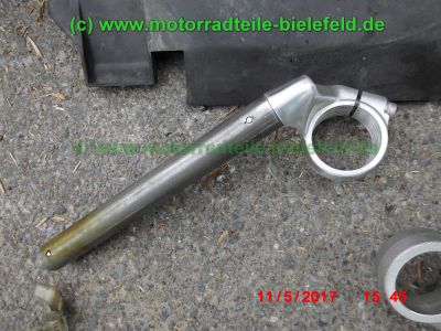 Honda_CBR1100XX_Super_Blackbird_SC35_2001_PGM-FI_weinrot_Teile_Ersatzteile_parts_spares_spare-parts_ricambi_repuestos-71.jpg