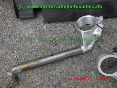 Honda_CBR1100XX_Super_Blackbird_SC35_2001_PGM-FI_weinrot_Teile_Ersatzteile_parts_spares_spare-parts_ricambi_repuestos-72.jpg