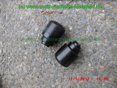 Honda_CBR1100XX_Super_Blackbird_SC35_2001_PGM-FI_weinrot_Teile_Ersatzteile_parts_spares_spare-parts_ricambi_repuestos-73.jpg