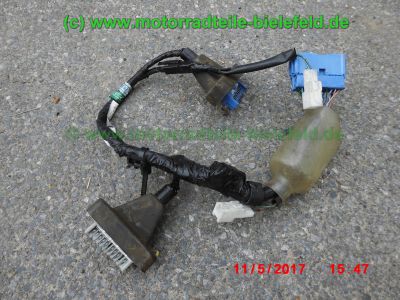 Honda_CBR1100XX_Super_Blackbird_SC35_2001_PGM-FI_weinrot_Teile_Ersatzteile_parts_spares_spare-parts_ricambi_repuestos-79.jpg