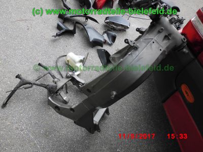 Honda_CBR1100XX_Super_Blackbird_SC35_2001_PGM-FI_weinrot_Teile_Ersatzteile_parts_spares_spare-parts_ricambi_repuestos-9.jpg