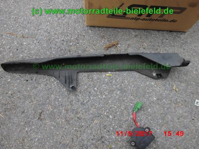 Honda_CBR1100XX_Super_Blackbird_SC35_2001_PGM-FI_weinrot_Teile_Ersatzteile_parts_spares_spare-parts_ricambi_repuestos-91.jpg