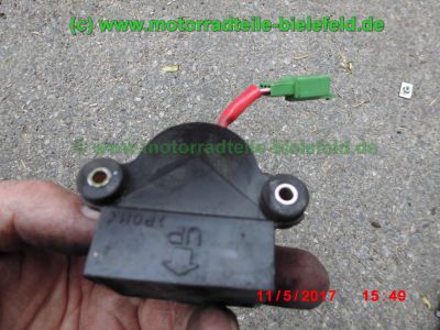 Honda_CBR1100XX_Super_Blackbird_SC35_2001_PGM-FI_weinrot_Teile_Ersatzteile_parts_spares_spare-parts_ricambi_repuestos-94.jpg