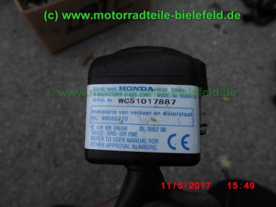 Honda_CBR1100XX_Super_Blackbird_SC35_2001_PGM-FI_weinrot_Teile_Ersatzteile_parts_spares_spare-parts_ricambi_repuestos-98.jpg