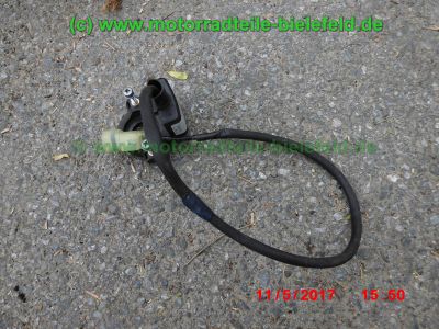 Honda_CBR1100XX_Super_Blackbird_SC35_2001_PGM-FI_weinrot_Teile_Ersatzteile_parts_spares_spare-parts_ricambi_repuestos-99.jpg