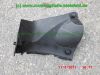 Honda_CBR1100XX_Super_Blackbird_SC35_2001_PGM-FI_weinrot_Teile_Ersatzteile_parts_spares_spare-parts_ricambi_repuestos-187.jpg
