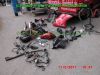 Honda_CBR1100XX_Super_Blackbird_SC35_2001_PGM-FI_weinrot_Teile_Ersatzteile_parts_spares_spare-parts_ricambi_repuestos-19.jpg