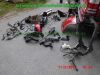 Honda_CBR1100XX_Super_Blackbird_SC35_2001_PGM-FI_weinrot_Teile_Ersatzteile_parts_spares_spare-parts_ricambi_repuestos-20.jpg