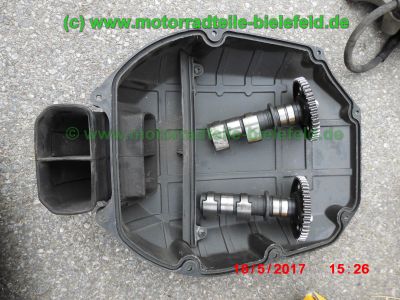 Honda_VTR1000F_SC36_Teile_Ersatzteile_parts_spares_spare-parts_ricambi_repuestos-15.jpg