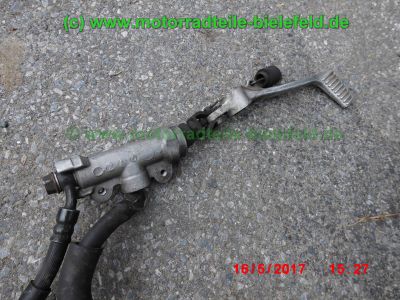 Honda_VTR1000F_SC36_Teile_Ersatzteile_parts_spares_spare-parts_ricambi_repuestos-20.jpg