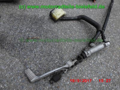 Honda_VTR1000F_SC36_Teile_Ersatzteile_parts_spares_spare-parts_ricambi_repuestos-21.jpg