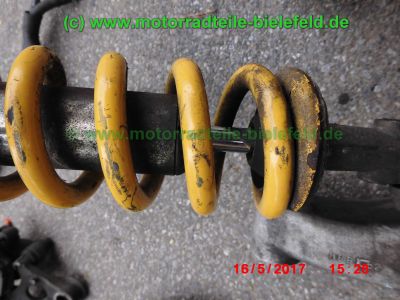 Honda_VTR1000F_SC36_Teile_Ersatzteile_parts_spares_spare-parts_ricambi_repuestos-33.jpg