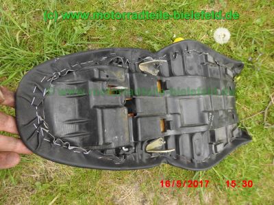 Honda_VTR1000F_SC36_Teile_Ersatzteile_parts_spares_spare-parts_ricambi_repuestos-55.jpg