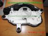Filename=Honda_VTR1000F_SC36_Teile_Ersatzteile_parts_spares_spare-parts_ricambi_repuestos-66.jpg
Filesize=1217KiB
Dimensions=2560x1920
Date added=Jun 10, 2017 Honda_VTR1000F_SC36_Teile_Ersatzteile_parts_spares_spare-parts_ricambi_repuestos-66.jpg