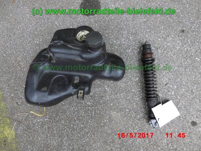 Piaggio_SKR_125_Skipper_Teile_Ersatzteile_parts_spares_spare-parts_ricambi_repuestos_–_wie_Roller_Scooter_Vespa_Sfera_50_80-1.jpg