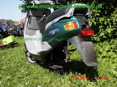 Piaggio_SKR_125_Skipper_Teile_Ersatzteile_parts_spares_spare-parts_ricambi_repuestos_–_wie_Roller_Scooter_Vespa_Sfera_50_80-115.jpg