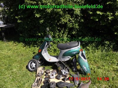 Piaggio_SKR_125_Skipper_Teile_Ersatzteile_parts_spares_spare-parts_ricambi_repuestos_–_wie_Roller_Scooter_Vespa_Sfera_50_80-12.jpg