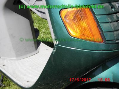 Piaggio_SKR_125_Skipper_Teile_Ersatzteile_parts_spares_spare-parts_ricambi_repuestos_–_wie_Roller_Scooter_Vespa_Sfera_50_80-126.jpg