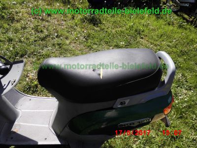 Piaggio_SKR_125_Skipper_Teile_Ersatzteile_parts_spares_spare-parts_ricambi_repuestos_–_wie_Roller_Scooter_Vespa_Sfera_50_80-131.jpg