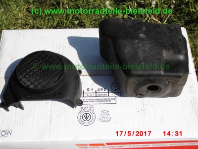 Piaggio_SKR_125_Skipper_Teile_Ersatzteile_parts_spares_spare-parts_ricambi_repuestos_–_wie_Roller_Scooter_Vespa_Sfera_50_80-29.jpg