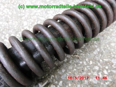Piaggio_SKR_125_Skipper_Teile_Ersatzteile_parts_spares_spare-parts_ricambi_repuestos_–_wie_Roller_Scooter_Vespa_Sfera_50_80-4.jpg