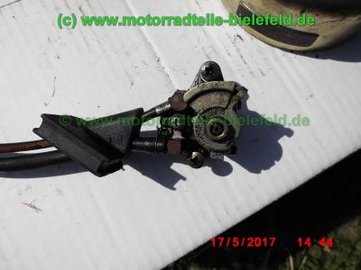 Piaggio_SKR_125_Skipper_Teile_Ersatzteile_parts_spares_spare-parts_ricambi_repuestos_–_wie_Roller_Scooter_Vespa_Sfera_50_80-55.jpg