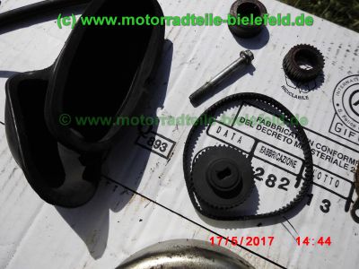 Piaggio_SKR_125_Skipper_Teile_Ersatzteile_parts_spares_spare-parts_ricambi_repuestos_–_wie_Roller_Scooter_Vespa_Sfera_50_80-56.jpg