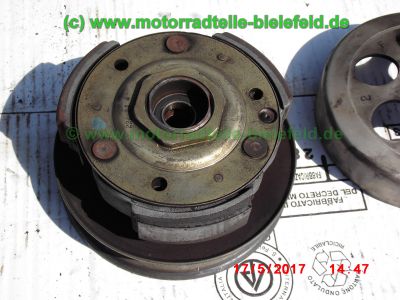 Piaggio_SKR_125_Skipper_Teile_Ersatzteile_parts_spares_spare-parts_ricambi_repuestos_–_wie_Roller_Scooter_Vespa_Sfera_50_80-65.jpg